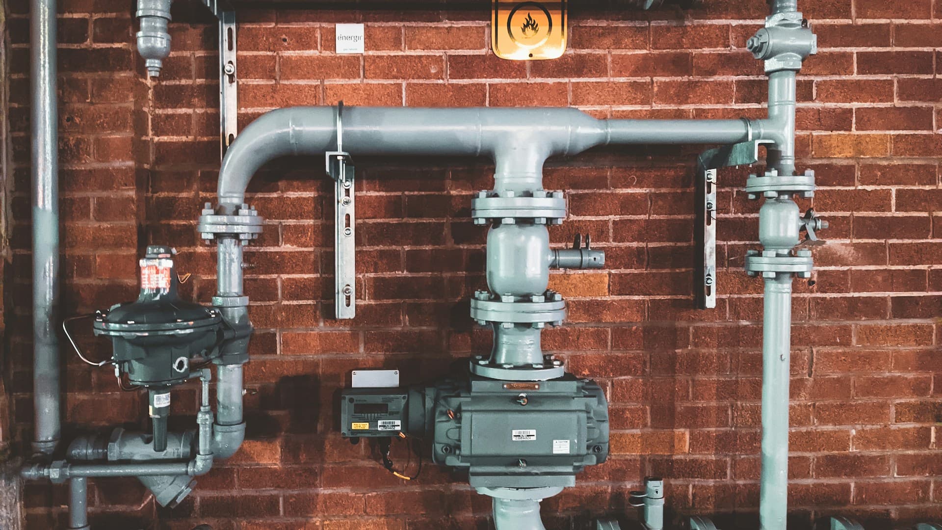 Vollversicherte und zertifizierte Mitarbeiter der Reinigungsfirma Hamburg